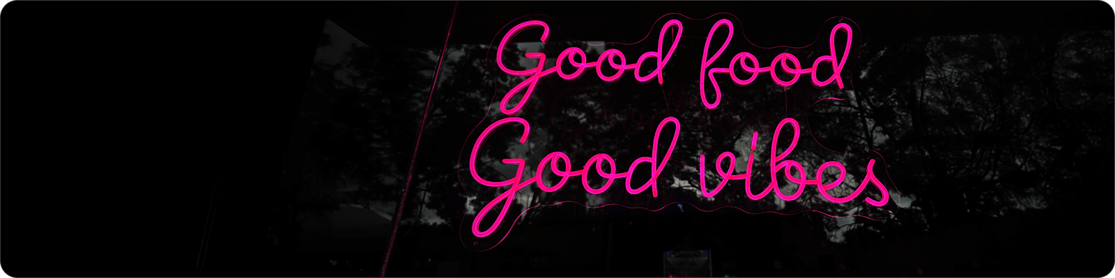 From Flickering to Flourishing