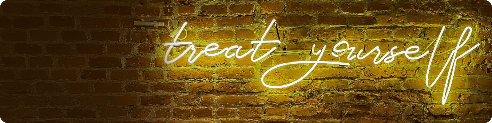 Craftsmanship and Innovation