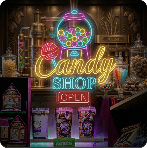 Upload Your Design