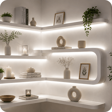 Neon Led Strip Lights Neon Led Strip Lights