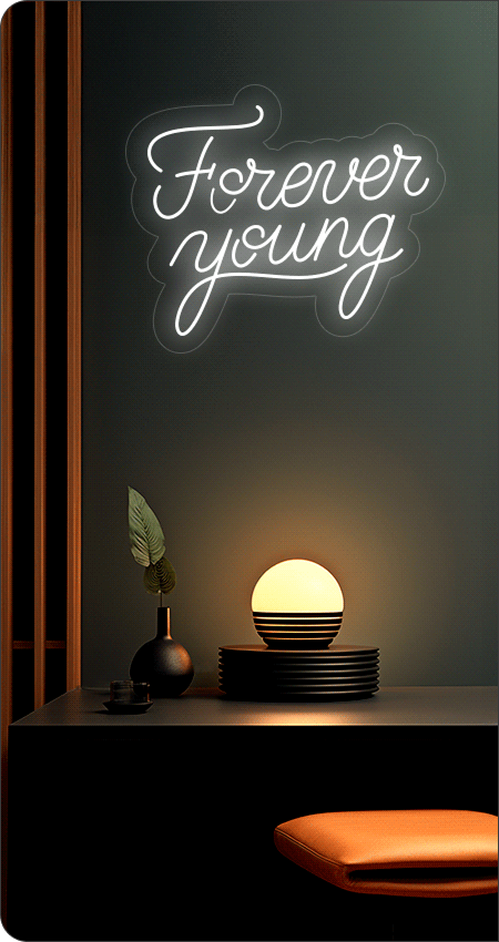 Design Your Custom Neon Sign With Us Design Your Custom Neon Sign With Us