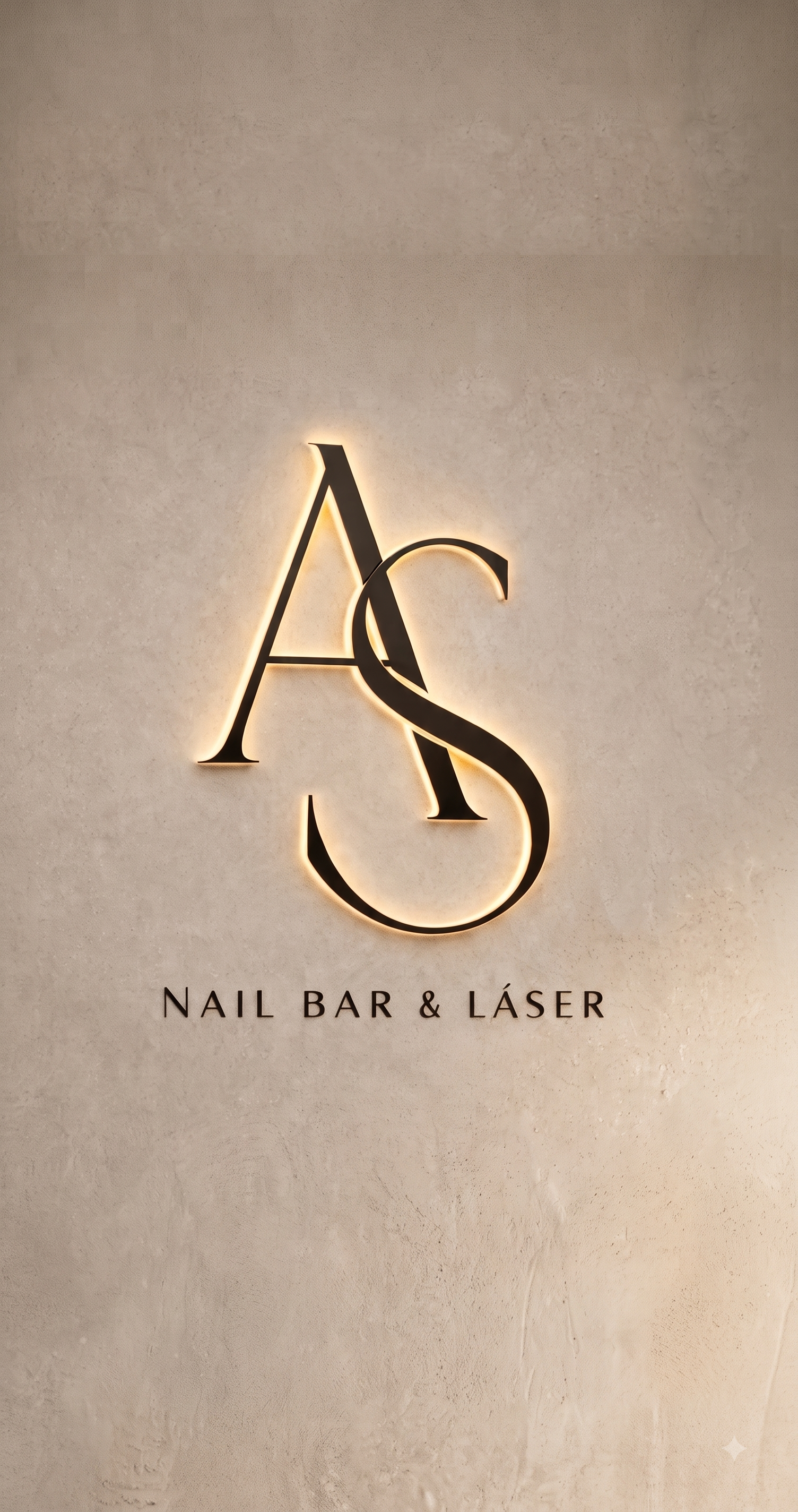 Design Your Custom Neon Sign With Us Design Your Custom Neon Sign With Us