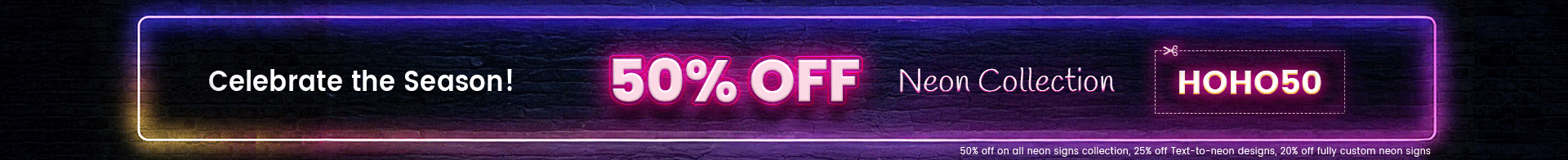 Celebrate the Season